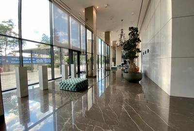 Apartament cu 2 camere decomandat în Floreasca - 5