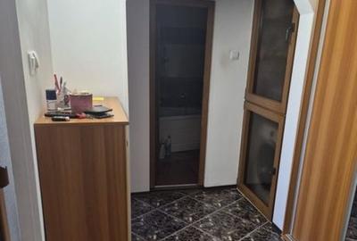 Apartament cu 2 camere în Anda