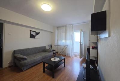 Apartament cu 2 camere în Militari - 2