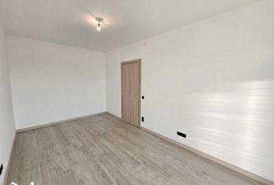Apartament cu 2 camere în Dristor - 10