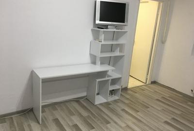 Garsonieră semidecomandată în Complex Studențesc - 7