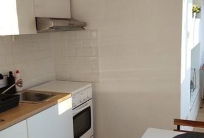 Apartament cu 2 camere în Central - 5