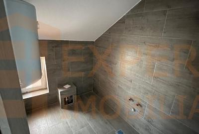 Apartament cu 2 camere decomandat în Central - 1