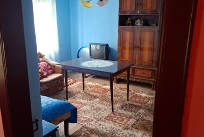 Casă cu 4 camere în Sadova - 8