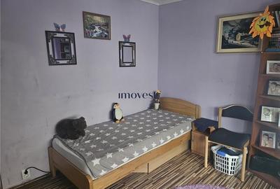 Apartament cu 4 camere decomandat în Micro 16 - 6