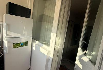 Garsonieră în Brazda lui Novac - 5