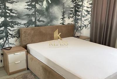 Apartament cu 2 camere în Cotroceni