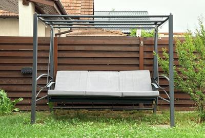 Duplex cu 5 camere cu Canalizare în Dumbrăvița - 39