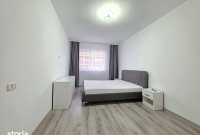 Apartament cu 2 camere în Sânpetru - 14