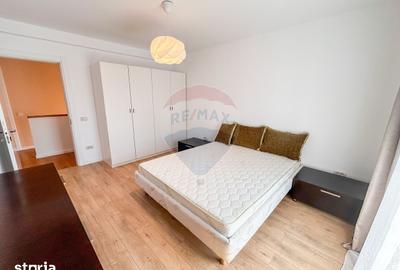 Casă cu 4 camere cu Teren 336 Mp în Corbeanca - 4