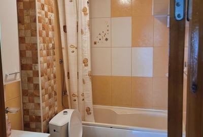 Apartament cu 3 camere decomandat în Exterior Vest - 7