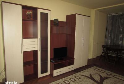 Garsonieră în Gheorgheni