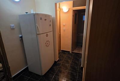 Apartament cu 2 camere decomandat în Crângași - 2