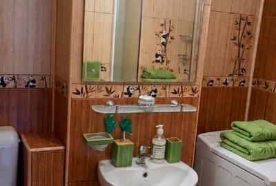 Apartament cu 2 camere decomandat în Dristor - 3