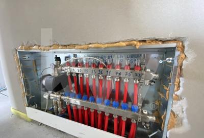 Casă individuală cu 7 camere cu Canalizare în Cisnădie - 16