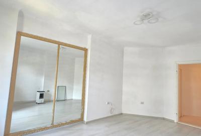 Apartament cu 3 camere decomandat în Dorobanți - 3