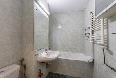 Apartament cu 3 camere decomandat, mobilat în Lacul Tei - 5