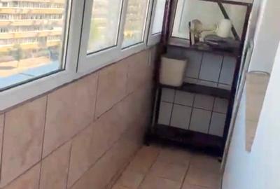 Apartament cu 3 camere semidecomandat în Ștefan cel Mare - 4