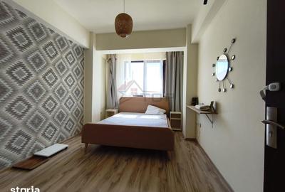 Apartament cu 2 camere decomandat în Miroslava - 7