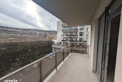 Apartament cu 2 camere în Central - 1