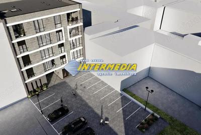 Apartament cu 2 camere decomandat în Ultracentral - 3