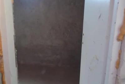 Casă cu 2 camere cu Teren 2000 Mp în Pătlăgeanca - 2
