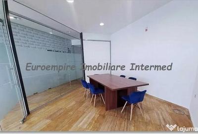 Spațiu comercial, de 90 mp, în Gara - 1