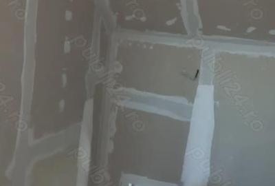 Casă cu 5 camere în Viile Satu Mare - 8