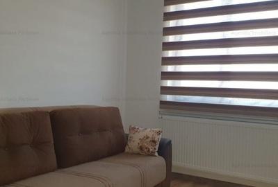 Apartament cu 3 camere în Găvana