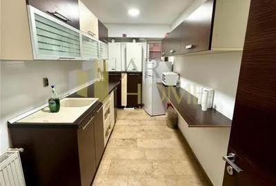 Spațiu comercial, de 825 mp, în Poștei - Bucov - 4