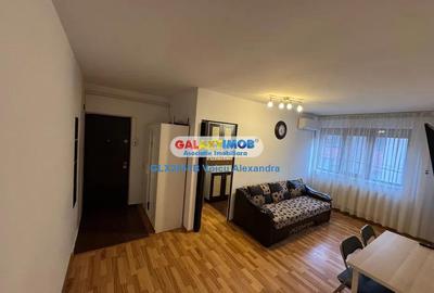 Apartament cu 2 camere decomandat, mobilat în Berceni - 2