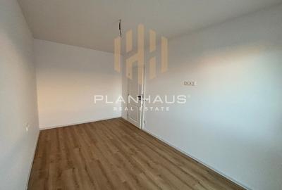Apartament cu 2 camere semidecomandat în Hotvon - 4
