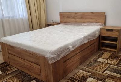 Apartament cu 2 camere semidecomandat în Girocului - 6