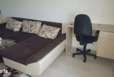 Apartament cu 3 camere în Nufărul - 11