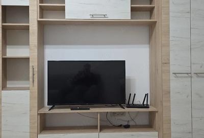 Apartament cu 2 camere decomandat în Dobroești - 1