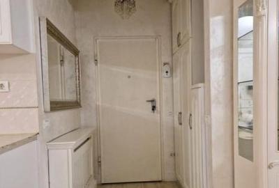 Apartament cu 3 camere, mobilat în Timpuri Noi - 7