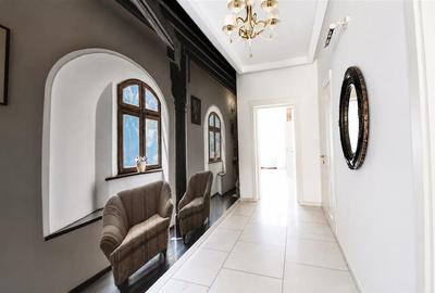 Apartament cu 2 camere decomandat în Ultracentral - 2