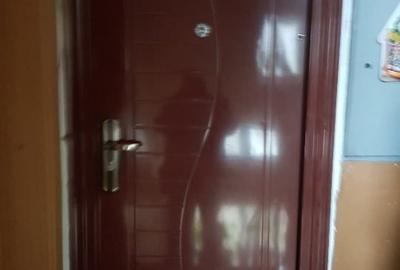 Apartament cu 2 camere decomandat în Șagului