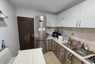 Casă cu 4 camere cu Teren 600 Mp în Valea Lupului - 1
