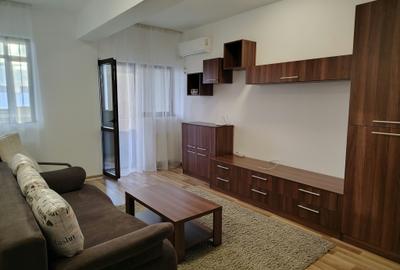 Garsonieră în Metalurgiei
