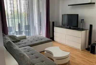 Apartament cu 2 camere decomandat în Colentina - 2