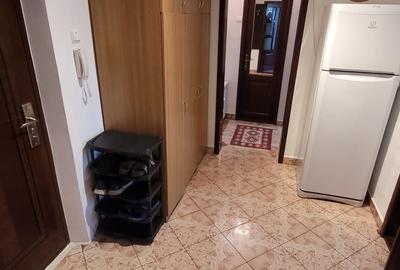 Apartament cu 2 camere decomandat în Ultracentral - 4