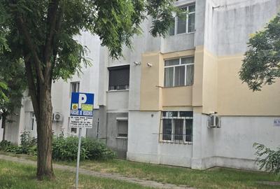 Garsonieră în Crâng - 3