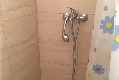 Garsonieră semidecomandată în Central - 4