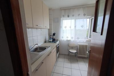 Garsonieră decomandată în Tineretului - 3