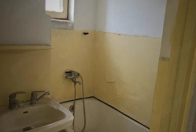 Apartament cu 3 camere decomandat în Central - 7