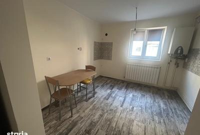 Apartament cu 2 camere în Kogălniceanu