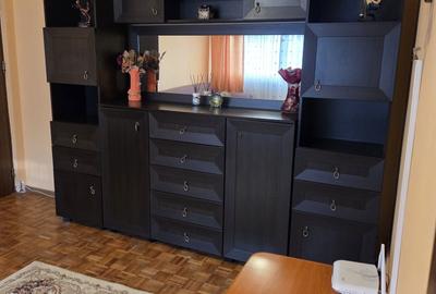 Apartament cu 2 camere semidecomandat în Popoveni - 1
