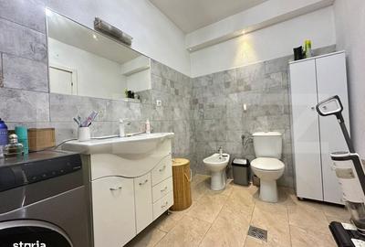 Casă cu 4 camere cu Teren 1660 Mp în Vulcan - 13