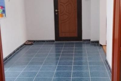 Apartament cu 3 camere în Precista - 11